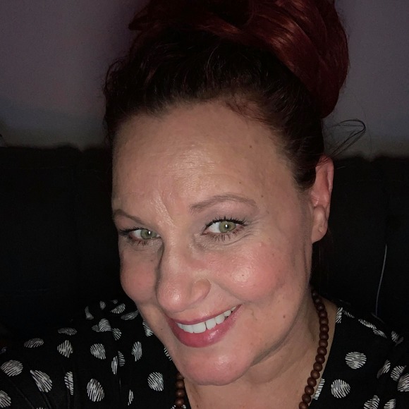 dawnmarie6652